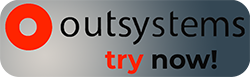 Try OutSystems for free today!